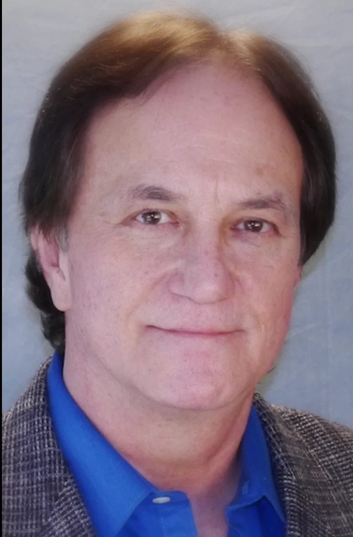 Thomas Mellen Benedict